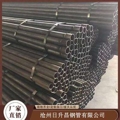 湟中声测管规格型号对照表